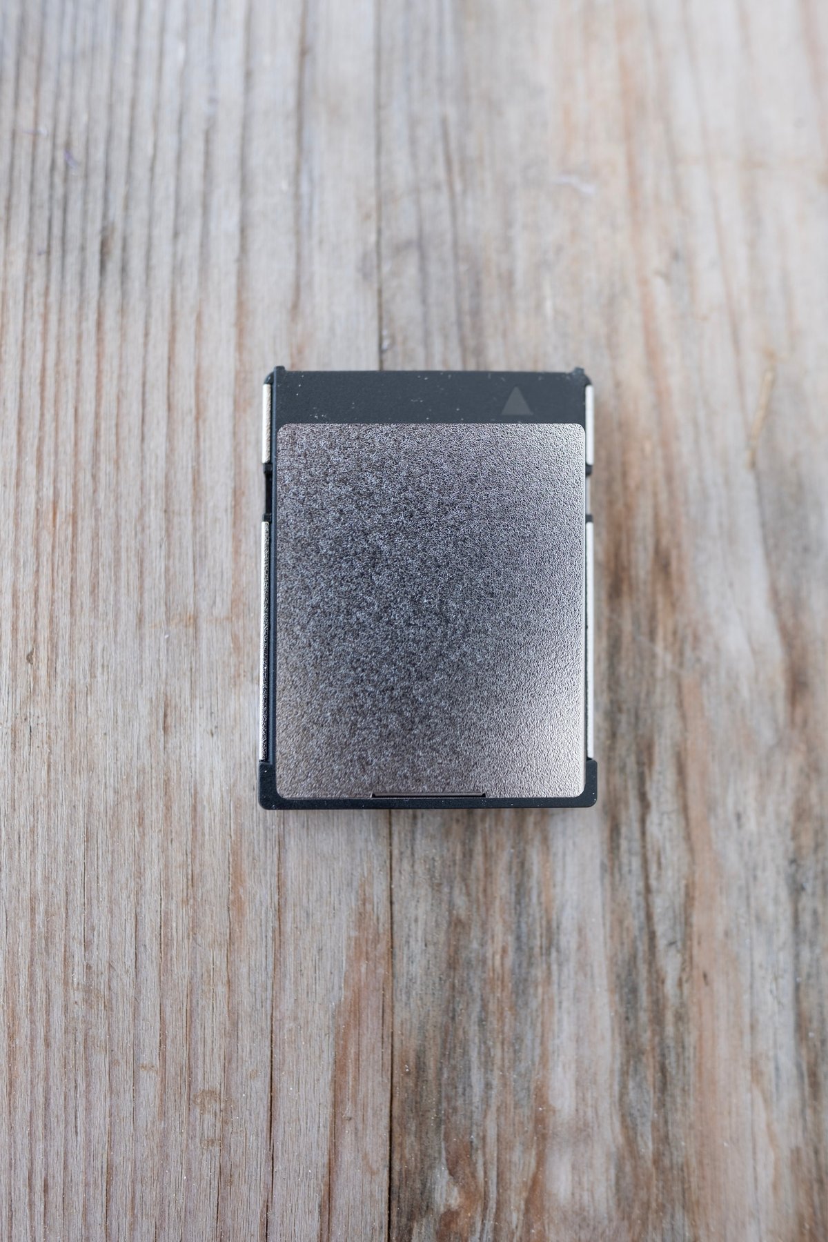 Professional Portable memory card, high-speed digital data storage, memory solution, camera accessory